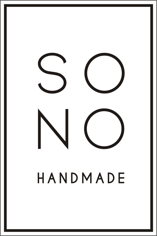 Sono Handmade